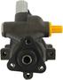 Atlantic Automotive Engineering Power Steering Pump - New