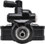 Atlantic Automotive Engineering Power Steering Pump - New