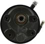 Atlantic Automotive Engineering Power Steering Pump - New