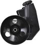 Atlantic Automotive Engineering Power Steering Pump - New