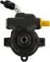 Atlantic Automotive Engineering Power Steering Pump - New