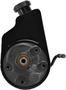 Atlantic Automotive Engineering Power Steering Pump - New