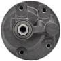 Atlantic Automotive Engineering Power Steering Pump - New
