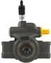 Atlantic Automotive Engineering Power Steering Pump - New