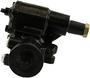 Atlantic Automotive Engineering Steering Gear Box