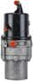 Atlantic Automotive Engineering Power Steering Pump - Remanufactured