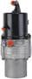 Atlantic Automotive Engineering Power Steering Pump - Remanufactured