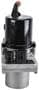 Atlantic Automotive Engineering Power Steering Pump - Remanufactured