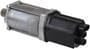 Atlantic Automotive Engineering Power Steering Motor - New