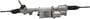 Atlantic Automotive Engineering Rack And Pinion Assembly - Remanufactured