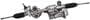 Atlantic Automotive Engineering Rack And Pinion Assembly - Remanufactured