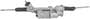 Atlantic Automotive Engineering Rack And Pinion Assembly - Remanufactured