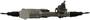 Atlantic Automotive Engineering Rack And Pinion Assembly - Remanufactured