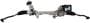 Atlantic Automotive Engineering Rack And Pinion Assembly - New