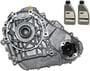 Atlantic Automotive Engineering Transfer Case