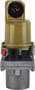 Atlantic Automotive Engineering Power Steering Pump - Remanufactured