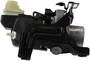 Atlantic Automotive Engineering Power Steering Pump - New