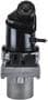 Atlantic Automotive Engineering Power Steering Pump - Remanufactured