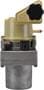 Atlantic Automotive Engineering Power Steering Pump - Remanufactured