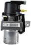 Atlantic Automotive Engineering Power Steering Pump - New
