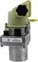 Atlantic Automotive Engineering Power Steering Pump - New