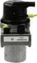 Atlantic Automotive Engineering Power Steering Pump - New