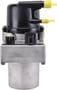Atlantic Automotive Engineering Power Steering Pump - Remanufactured