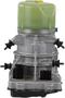 Atlantic Automotive Engineering Power Steering Pump - New