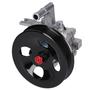 Atlantic Automotive Engineering Power Steering Pump - New