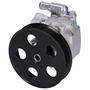 Atlantic Automotive Engineering Power Steering Pump - New