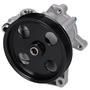 Atlantic Automotive Engineering Power Steering Pump - New