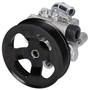 Atlantic Automotive Engineering Power Steering Pump - New