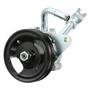 Atlantic Automotive Engineering Power Steering Pump - New