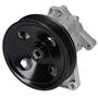 Atlantic Automotive Engineering Power Steering Pump - New