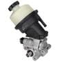 Atlantic Automotive Engineering Power Steering Pump - New