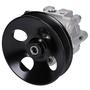 Atlantic Automotive Engineering Power Steering Pump - New