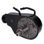 Atlantic Automotive Engineering Power Steering Pump - New