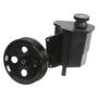 Atlantic Automotive Engineering Power Steering Pump - New