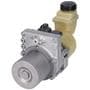 Atlantic Automotive Engineering Power Steering Pump - Remanufactured