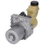 Atlantic Automotive Engineering Power Steering Pump - Remanufactured