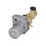 Atlantic Automotive Engineering Power Steering Pump - Remanufactured