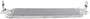 Atlantic Automotive Engineering Power Steering Cooler