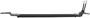 Atlantic Automotive Engineering Power Steering Cooler