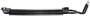 Atlantic Automotive Engineering Power Steering Cooler