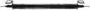 Atlantic Automotive Engineering Power Steering Cooler