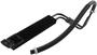 Atlantic Automotive Engineering Power Steering Cooler