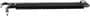 Atlantic Automotive Engineering Power Steering Cooler