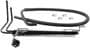 Atlantic Automotive Engineering Power Steering Cooler