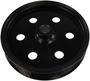 Atlantic Automotive Engineering Power Steering Pump Pulley - New
