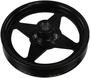 Atlantic Automotive Engineering Power Steering Pump Pulley - New